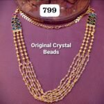 Pearl Set TLOB PC0045