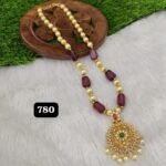 Pearl Set TLOB PC0042