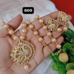 Pearl Set TLOB PC0037