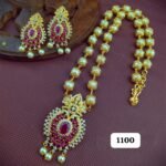 Pearl Set TLOB PC0035
