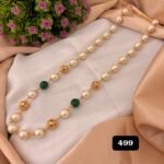 Pearl Set TLOB PC0027