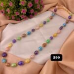Pearl Set TLOB PC0026