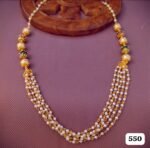 Pearl Set TLOB PC0015