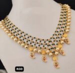 Pearl Set TLOB PC0007
