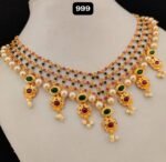 Pearl Set TLOB PC0002