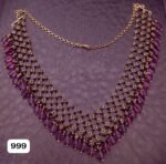 Pearl Set TLOB PC0001