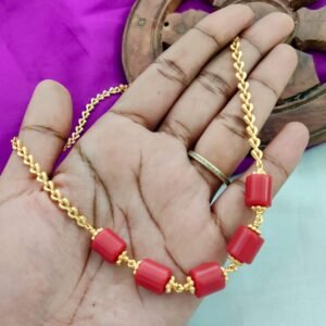 Antique Necklace TLOB ANTI0019