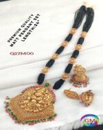 Pearl Set TLOB PC0012