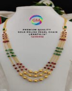 Pearl Set TLOB PC0019