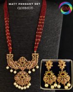 Pearl Set TLOB PC0044