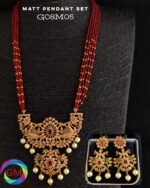 Pearl Set TLOB PC0032