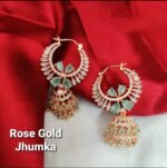 Earring TLOB EAR0051