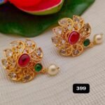 Earring TLOB EAR0035