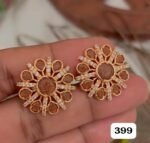 Earring TLOB EAR0002