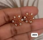 Earring TLOB EAR0003