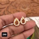 Earring TLOB EAR0023