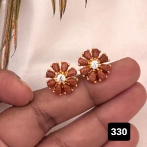 Earring TLOB EAR0034