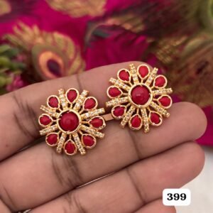Earring TLOB EAR0002