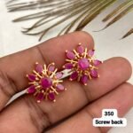 Earring TLOB EAR0032