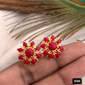 Earring TLOB EAR0003