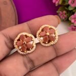 Earring TLOB EAR0026
