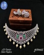 CHOKER TLOB CHO0025