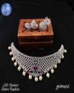 CHOKER TLOB CHO0027
