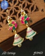 Earring TLOB EAR0055