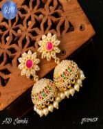 Earring TLOB EAR0039