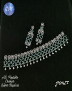 CHOKER TLOB CHO0020