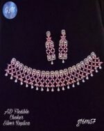 CHOKER TLOB CHO0021