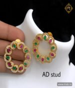 Earring TLOB EAR0019