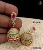 Earring TLOB EAR0021