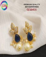 Earring TLOB EAR0047