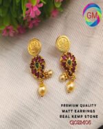 Earring TLOB EAR0034