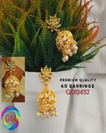 Earring TLOB EAR0026