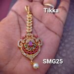 TIKKA OTHERS TLOB OT0013