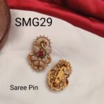 SAREEPIN OTHERS TLOB OT0008