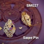 SAREEPIN OTHERS TLOB OT0011