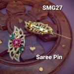 SAREEPIN OTHERS TLOB OT0010