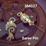 SAREEPIN OTHERS TLOB OT0009