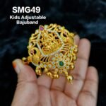 VANKI OTHERS TLOB OT0002