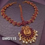 TIKKA OTHERS TLOB OT0007