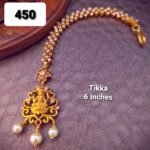 TIKKA OTHERS TLOB OT0004