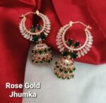 Earring TLOB EAR0062