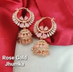 Earring TLOB EAR0061