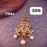 TIKKA OTHERS TLOB OT0003