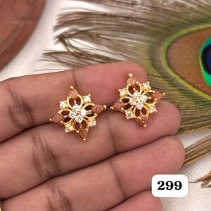 Earring TLOB EAR0057