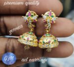 Earring TLOB EAR0063