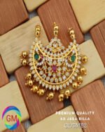 JADABILLA OTHERS TLOB OT0001